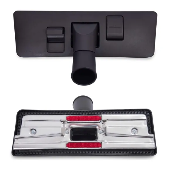 Black_And_Gray_32_MM_Combi_Tool_Switchable_Ss_Surface
