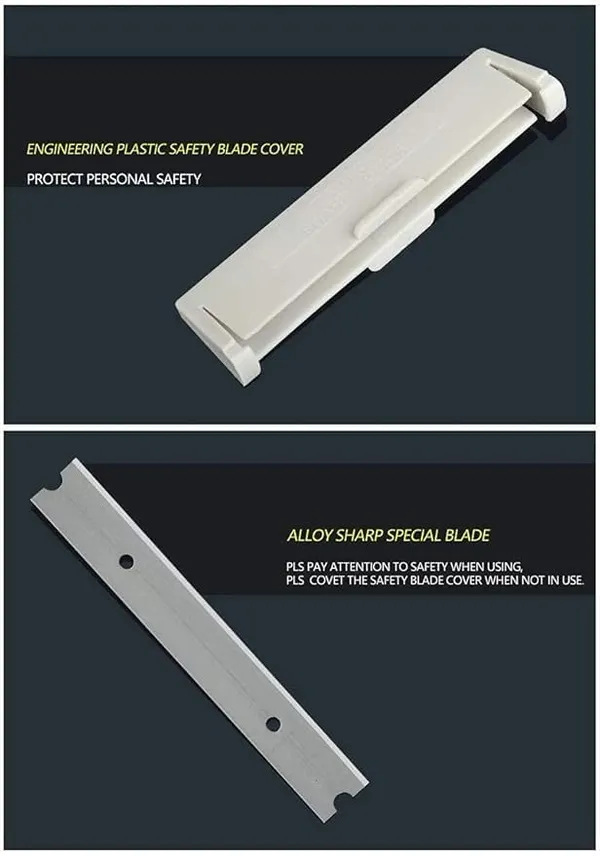 Red_Black_Heavy_Duty_Floor_Scraper_And_Wall_Scraper_With_Abs_Plastic_Handle