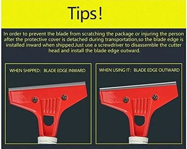 Red_Black_Heavy_Duty_Floor_Scraper_And_Wall_Scraper_With_Abs_Plastic_Handle
