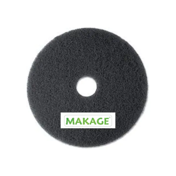 Black_Black_Floor_Stripping_Cleaning_Pad