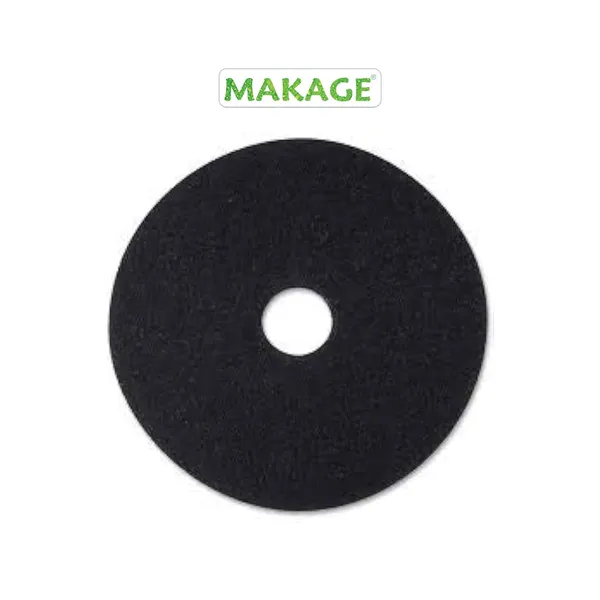 Black_Black_Floor_Stripping_Cleaning_Pad