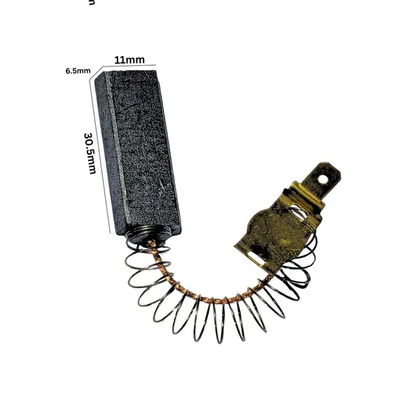 Black_Vacuum_Cleaner_Carbon_Brush_Compatible_With_Multiple_Vacuum_Cleaner_Motor_Models_2_Pieces_1_Pair