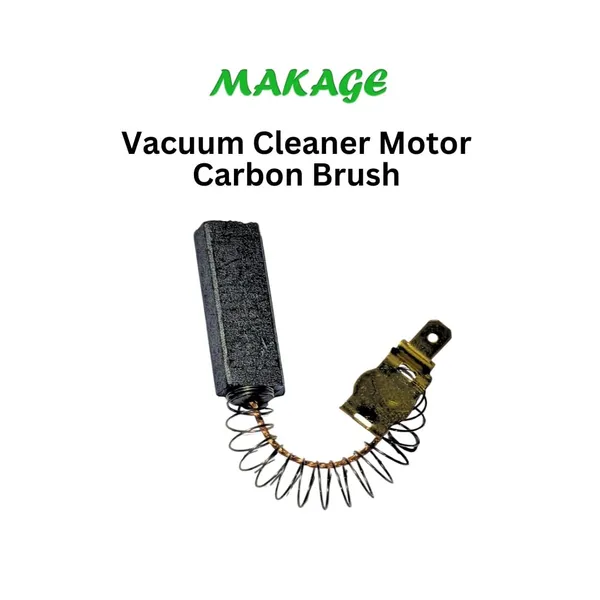 Black_Vacuum_Cleaner_Carbon_Brush_Compatible_With_Multiple_Vacuum_Cleaner_Motor_Models_2_Pieces_1_Pair