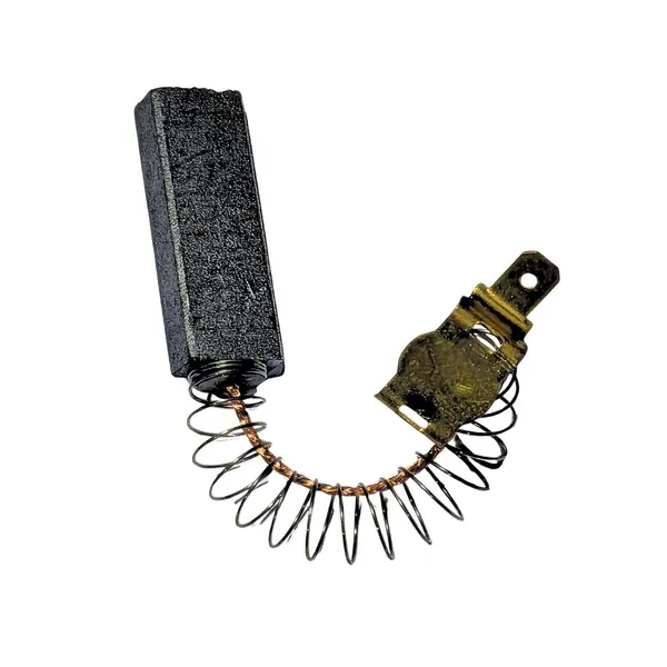 Black_Vacuum_Cleaner_Carbon_Brush_Compatible_With_Multiple_Vacuum_Cleaner_Motor_Models_2_Pieces_1_Pair