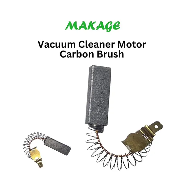 Black_Vacuum_Cleaner_Carbon_Brush_Compatible_With_Multiple_Vacuum_Cleaner_Motor_Models_2_Pieces_1_Pair