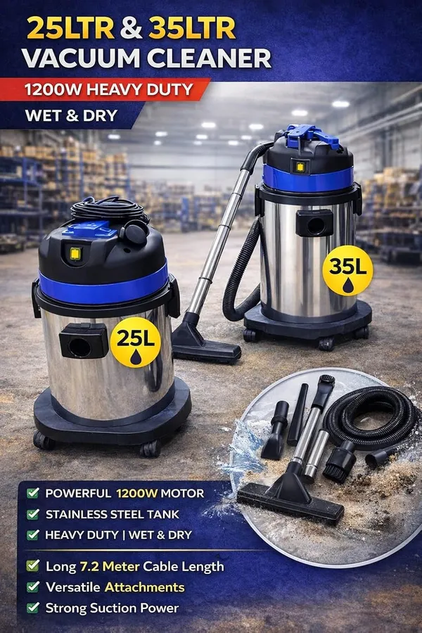 Blue_And_Black_Wet_Dry_Vacuum_Cleaner_1200W_Heavy_Duty_Stainless_Steel_Tank_Powerful_Suction