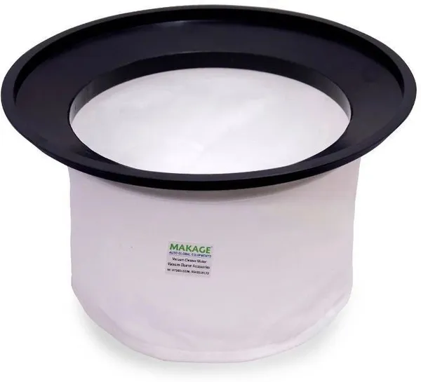 White_F-30L_Vacuum_Cleaner_Filter