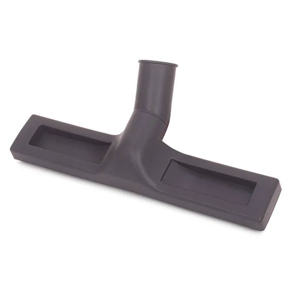 Black_Vacuum_Cleaner_Water_Suction_Head_Water_Sucker