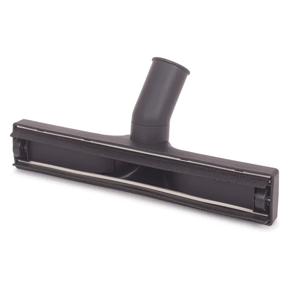 Black_Vacuum_Cleaner_Water_Suction_Head_Water_Sucker