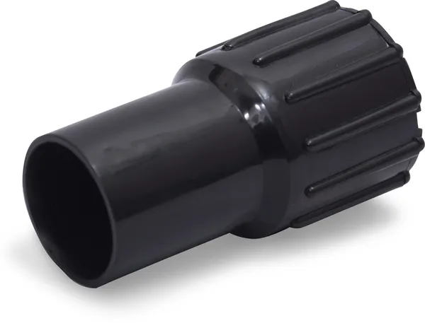Black_Vacuum_Cleaner_Long_Connector_Vacuum_Cleaner_Hose_Pipe