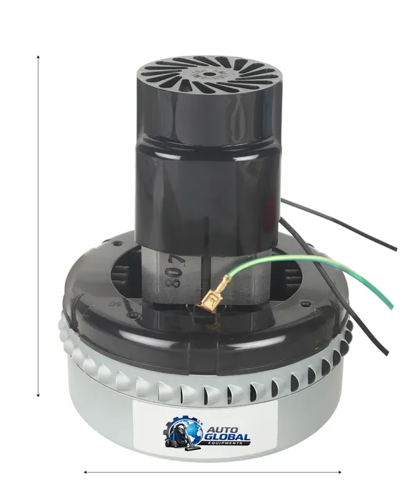 Gray_Vacuum_Cleaner_Motor_A_054