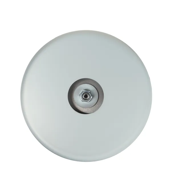 Gray_Vacuum_Cleaner_Motor_A_054