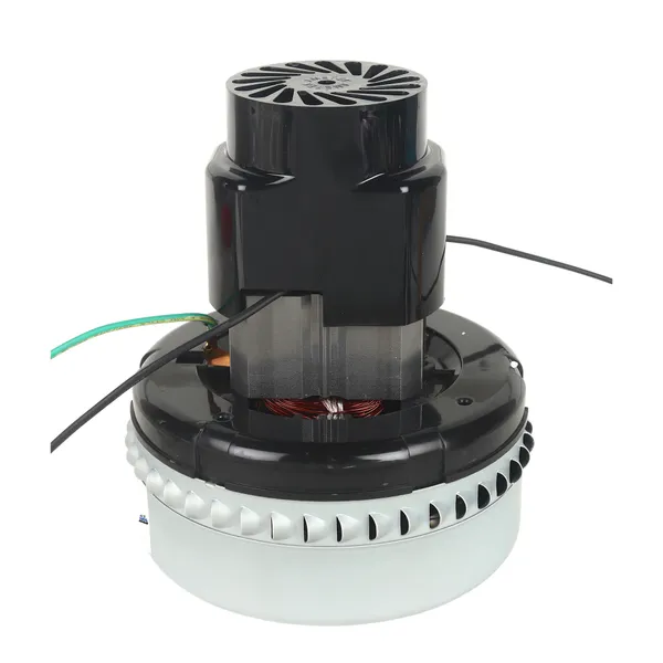 Gray_Vacuum_Cleaner_Motor_A_054