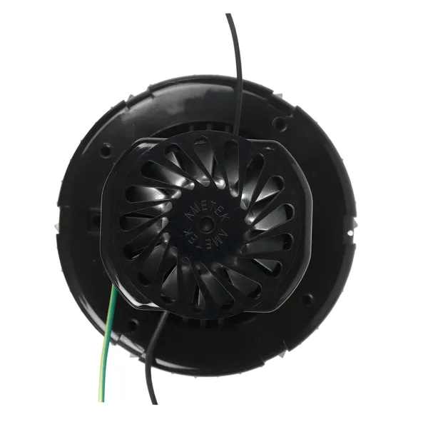 Gray_Vacuum_Cleaner_Motor_A_054