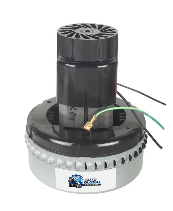 Gray_Vacuum_Cleaner_Motor_A_054