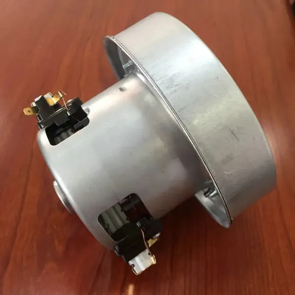 Silver_Vacuum_Cleaner_Motor_Dry_P25_Core