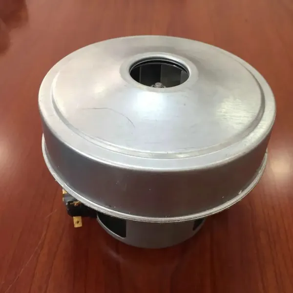 Silver_Vacuum_Cleaner_Motor_Dry_P25_Core