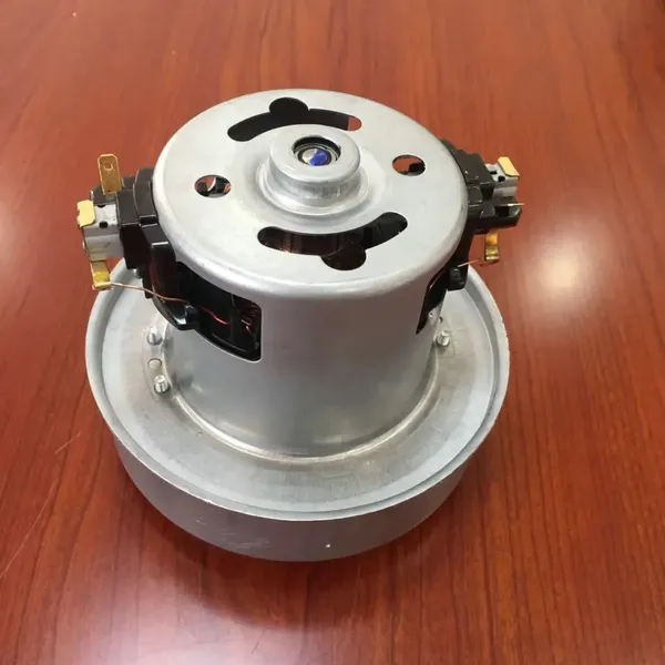 Silver_Vacuum_Cleaner_Motor_Dry_P25_Core