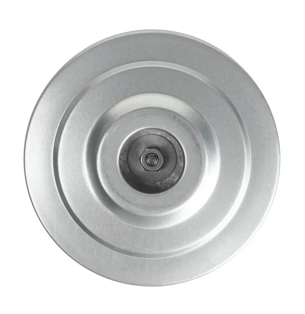 Silver_Dry_Vacuum_Cleaner_Motor
