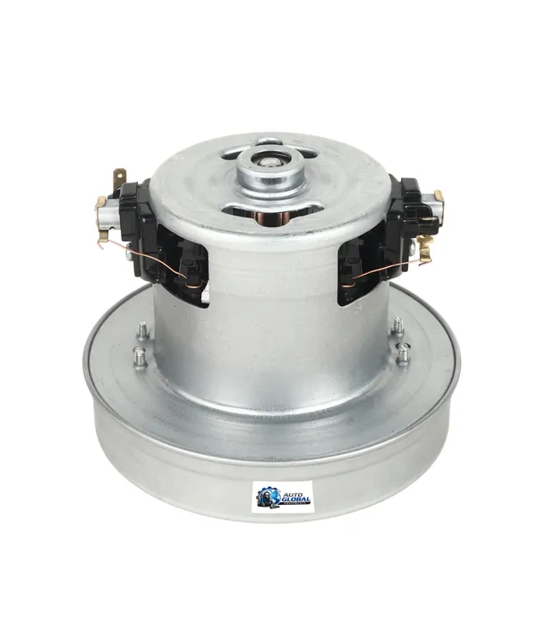 Silver_Dry_Vacuum_Cleaner_Motor