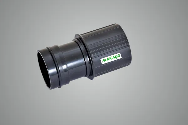 Black_Vacuum_Cleaner_Short_Connecter_40D