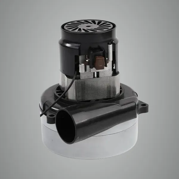 Black_24_Dc_Scrubber_Drier_Motor