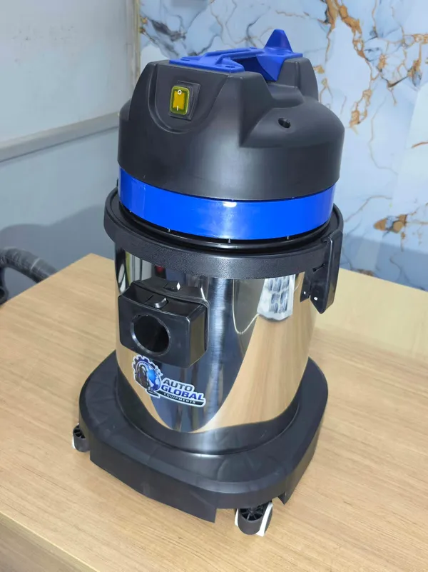Blue_And_Black_Wet_Dry_Vacuum_Cleaner_1200W_Heavy_Duty_Stainless_Steel_Tank_Powerful_Suction