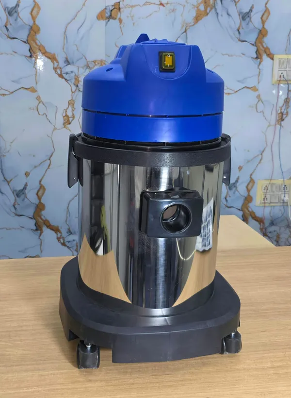 Blue_And_Black_Wet_Dry_Vacuum_Cleaner_1200W_Heavy_Duty_Stainless_Steel_Tank_Powerful_Suction