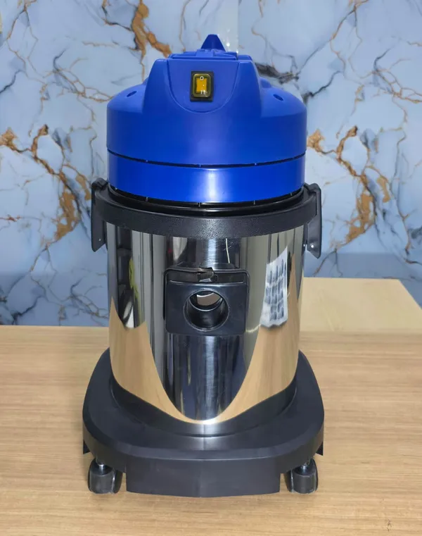 Blue_And_Black_Wet_Dry_Vacuum_Cleaner_1200W_Heavy_Duty_Stainless_Steel_Tank_Powerful_Suction