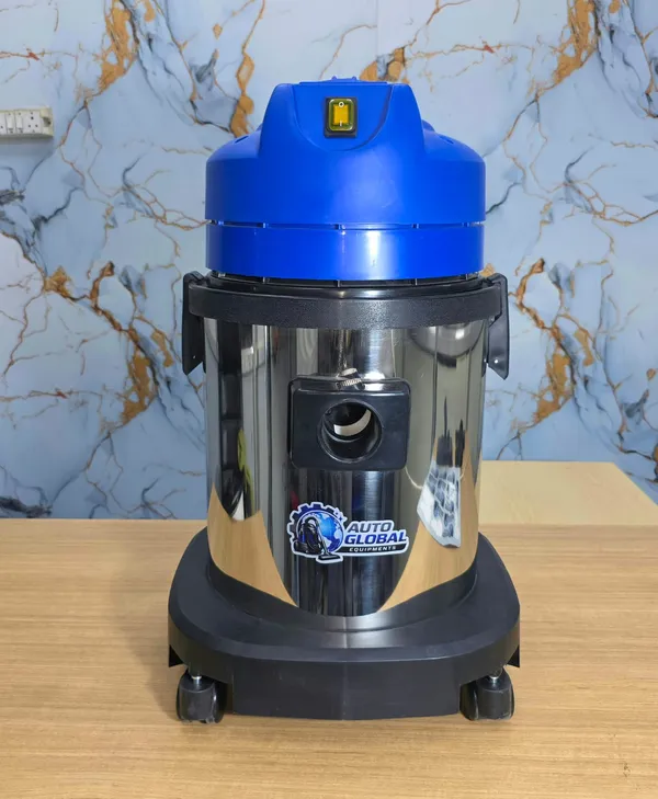 Blue_And_Black_Wet_Dry_Vacuum_Cleaner_1200W_Heavy_Duty_Stainless_Steel_Tank_Powerful_Suction