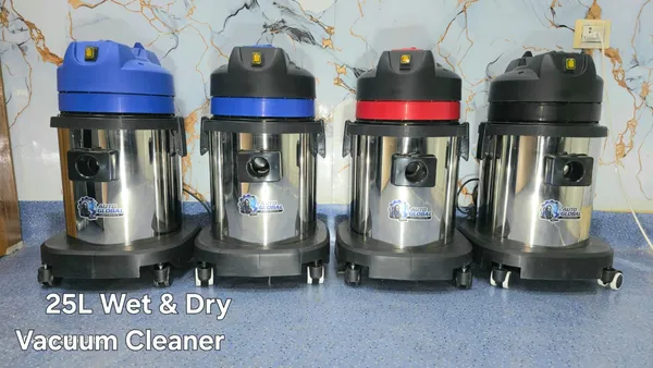 Blue_And_Black_Wet_Dry_Vacuum_Cleaner_1200W_Heavy_Duty_Stainless_Steel_Tank_Powerful_Suction