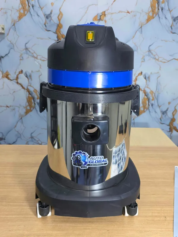Blue_And_Black_Wet_Dry_Vacuum_Cleaner_1200W_Heavy_Duty_Stainless_Steel_Tank_Powerful_Suction