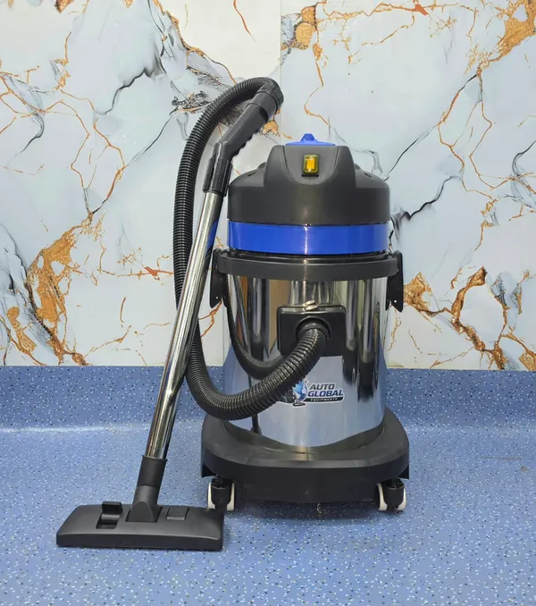 Blue_And_Black_Wet_Dry_Vacuum_Cleaner_1200W_Heavy_Duty_Stainless_Steel_Tank_Powerful_Suction