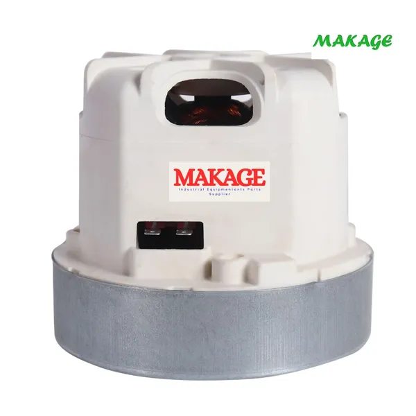DOM-120_Vacuum_Cleaner_Motor_Replacement_Motor_Compatible_With_Taski_Aero_8_Plus