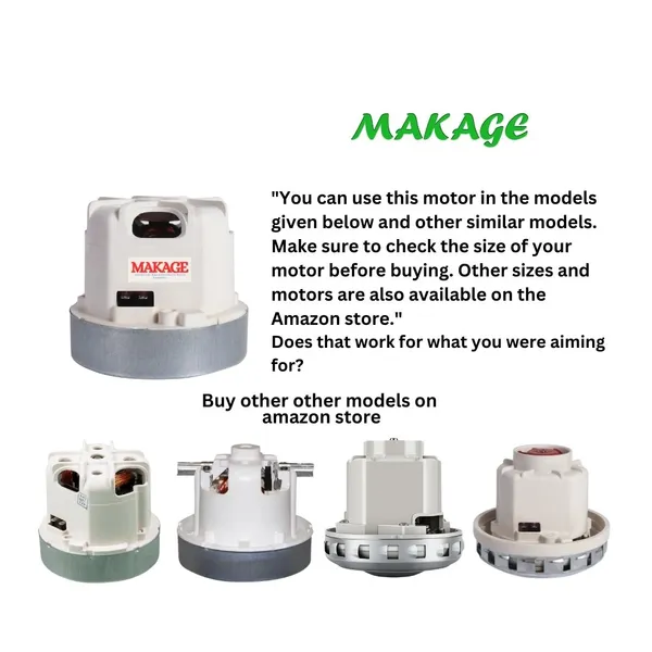 DOM-120_Vacuum_Cleaner_Motor_Replacement_Motor_Compatible_With_Taski_Aero_8_Plus
