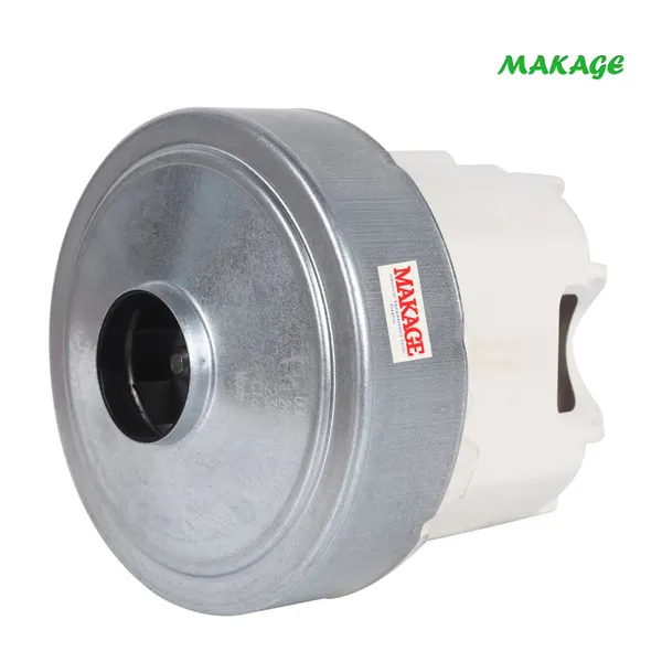 DOM-120_Vacuum_Cleaner_Motor_Replacement_Motor_Compatible_With_Taski_Aero_8_Plus