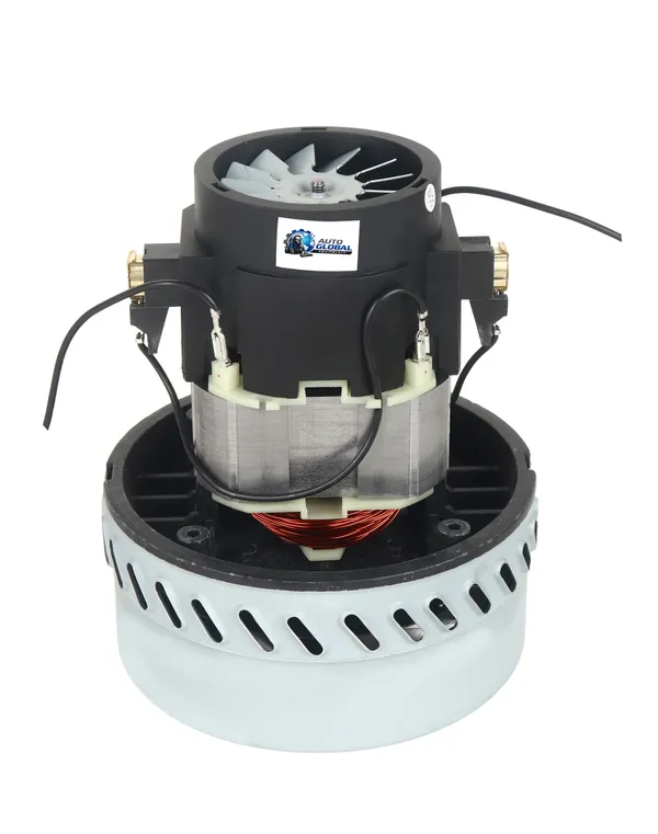 Grey_Wet_Dry_1200W_Vacuum_Cleaner_Motor_Powerful_Versatile_And_Durable_Motor_For_Efficient_Cleaning_In_Residential_Co_MMercial_And_Industrial_Applications
