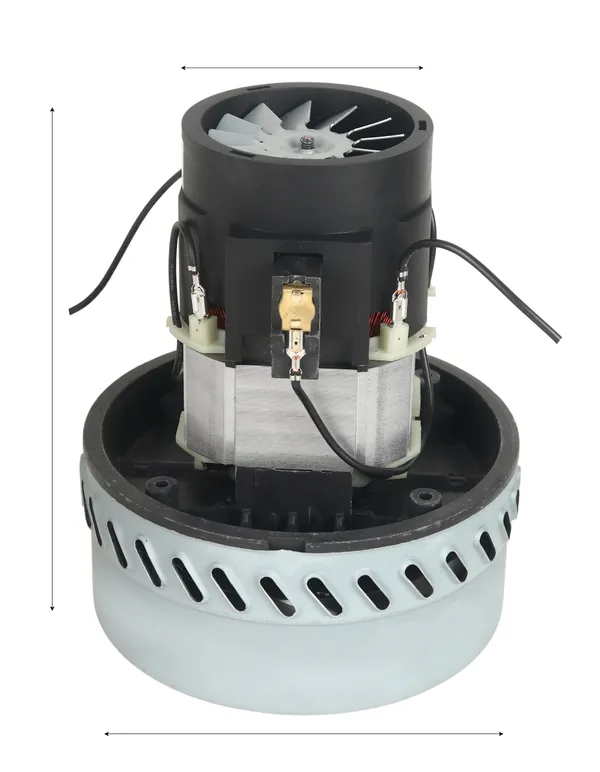 Grey_Wet_Dry_1200W_Vacuum_Cleaner_Motor_Powerful_Versatile_And_Durable_Motor_For_Efficient_Cleaning_In_Residential_Co_MMercial_And_Industrial_Applications