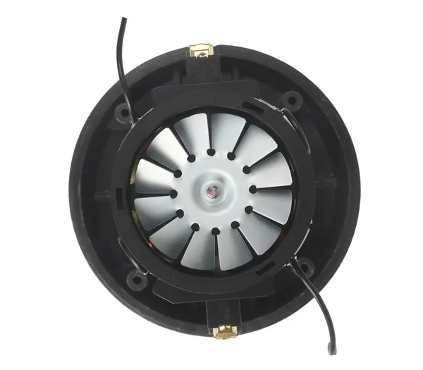 Grey_Wet_Dry_1200W_Vacuum_Cleaner_Motor_Powerful_Versatile_And_Durable_Motor_For_Efficient_Cleaning_In_Residential_Co_MMercial_And_Industrial_Applications