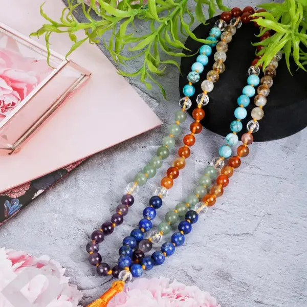 7_Chakra_Mala