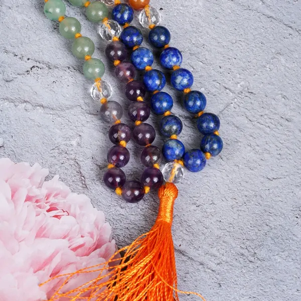 7_Chakra_Mala