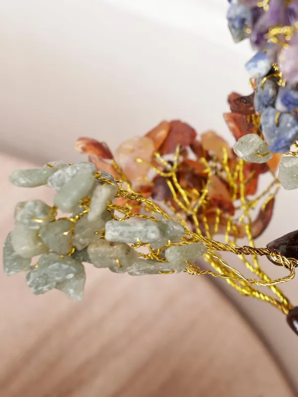 7_Chakra_Stone_Tree_200