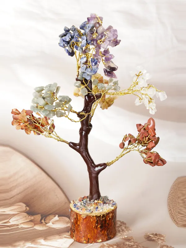 7_Chakra_Stone_Tree_200