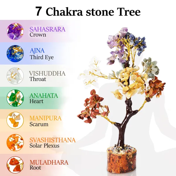 7_Chakra_Stone_Tree_300