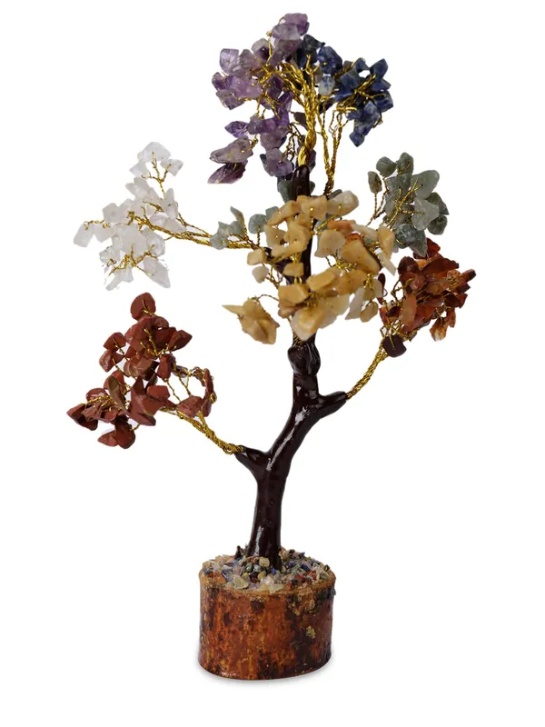 7_Chakra_Stone_Tree_300