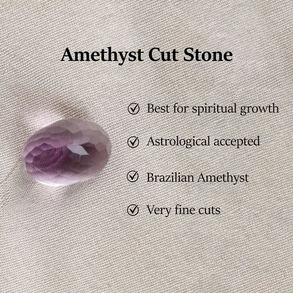 Amethyst_Stone