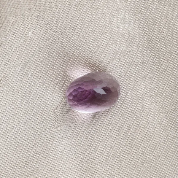 Amethyst_Stone