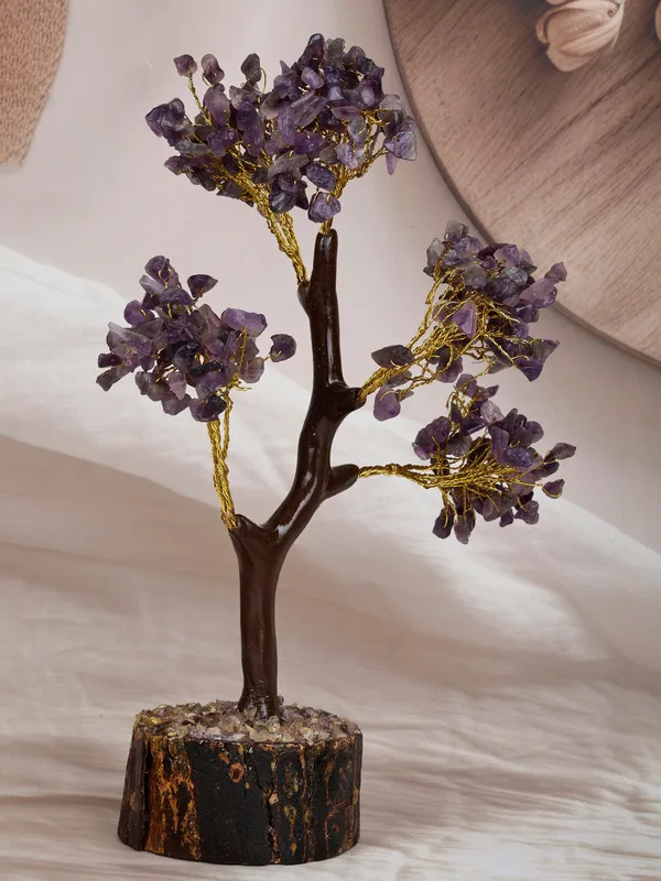 Amethyst_Stone_Tree_200