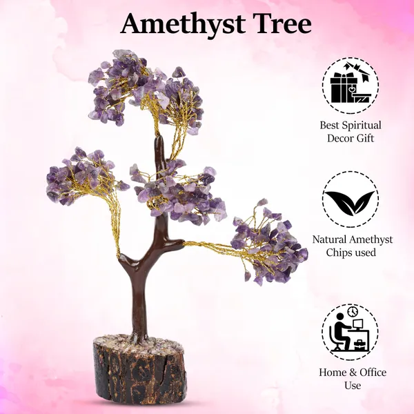 Amethyst_Stone_Tree_200