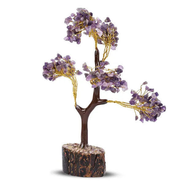 Amethyst_Stone_Tree_200